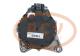 PCV IST60S035 - ALTERNADOR LAND ROVER 210A 12V VALEO NEW