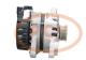 PCV IST60S035 - ALTERNADOR LAND ROVER 210A 12V VALEO NEW