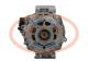 PCV IST80S058 - ALTERNADOR AUDI 230A 12V VALEO NEW