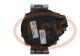 PCV IST80S058 - ALTERNADOR AUDI 230A 12V VALEO NEW