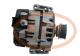 PCV IST80S058 - ALTERNADOR AUDI 230A 12V VALEO NEW