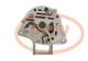 PCV LEA0109 - ALTERNADOR FORD 30A 24V LUCAS NEW