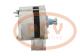 PCV LEA0109 - ALTERNADOR FORD 30A 24V LUCAS NEW