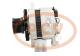 PCV LEA0721 - ALTERNADOR NEW HOLLAND 80A 12V LUCAS NEW