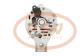 PCV LEA0721 - ALTERNADOR NEW HOLLAND 80A 12V LUCAS NEW