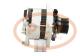 PCV LEA0721 - ALTERNADOR NEW HOLLAND 80A 12V LUCAS NEW