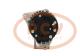PCV LEA0874 - ALTERNADOR MASSEY FERGUSON 120A 12V LUCAS NEW