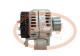 PCV LEA0874 - ALTERNADOR MASSEY FERGUSON 120A 12V LUCAS NEW