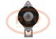 PCV LEA1182 - ALTERNADOR DAF 55A 24V LUCAS NEW