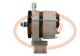 PCV LEA1182 - ALTERNADOR DAF 55A 24V LUCAS NEW