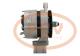 PCV LEA1182 - ALTERNADOR DAF 55A 24V LUCAS NEW