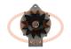 PCV LR1100501P - ALTERNADOR OPEL 100A 12V PCV NEW T/HITACHI