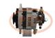 PCV LR1100501P - ALTERNADOR OPEL 100A 12V PCV NEW T/HITACHI