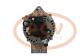 PCV LR1100501P - ALTERNADOR OPEL 100A 12V PCV NEW T/HITACHI
