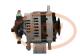 PCV LR1100501P - ALTERNADOR OPEL 100A 12V PCV NEW T/HITACHI