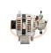 PCV LR1100502P - ALTERNADOR OPEL 100A 12V PCV NEW T/HITACHI [0019]