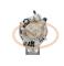 PCV LR1100502P - ALTERNADOR OPEL 100A 12V PCV NEW T/HITACHI [0019]
