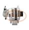 PCV LR1100502P - ALTERNADOR OPEL 100A 12V PCV NEW T/HITACHI [0019]