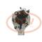 PCV LR1100503P - ALTERNADOR OPEL 100A 12V PCV NEW T/HITACHI [0225]