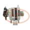 PCV LR1100503P - ALTERNADOR OPEL 100A 12V PCV NEW T/HITACHI [0225]