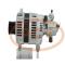 PCV LR1100507P - ALTERNADOR OPEL 100A 12V PCV NEW T/HITACHI [0226]