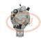 PCV LR1100507P - ALTERNADOR OPEL 100A 12V PCV NEW T/HITACHI [0226]