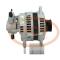 PCV LR1100507P - ALTERNADOR OPEL 100A 12V PCV NEW T/HITACHI [0226]