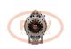 PCV LR1100722ECO - ALTERNADOR NISSAN 100A 12V PCV NEW ECO T/HITACHI