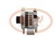 PCV LR1100722ECO - ALTERNADOR NISSAN 100A 12V PCV NEW ECO T/HITACHI