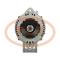 PCV LR1100724P - ALTERNADOR NISSAN 100A 12V PCV NEW T/HITACHI