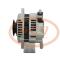 PCV LR1100724P - ALTERNADOR NISSAN 100A 12V PCV NEW T/HITACHI