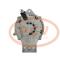 PCV LR1100724P - ALTERNADOR NISSAN 100A 12V PCV NEW T/HITACHI