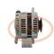 PCV LR1100724P - ALTERNADOR NISSAN 100A 12V PCV NEW T/HITACHI