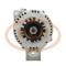 PCV LR1100725P - ALTERNADOR NISSAN 110A 12V PCV NEW T/HITACHI [0376]