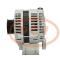 PCV LR1100725P - ALTERNADOR NISSAN 110A 12V PCV NEW T/HITACHI [0376]