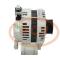 PCV LR1100725P - ALTERNADOR NISSAN 110A 12V PCV NEW T/HITACHI [0376]