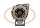 PCV LR1100736BP - ALTERNADOR NISSAN 100A 12V PCV NEW T/HITACHI