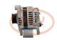 PCV LR1100736BP - ALTERNADOR NISSAN 100A 12V PCV NEW T/HITACHI