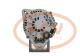 PCV LR1100736BP - ALTERNADOR NISSAN 100A 12V PCV NEW T/HITACHI