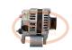 PCV LR1100736BP - ALTERNADOR NISSAN 100A 12V PCV NEW T/HITACHI