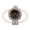 PCV LR1110501P - ALTERNADOR ISUZU 110A 12V PCV NEW T/HITACHI
