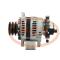 PCV LR1110501P - ALTERNADOR ISUZU 110A 12V PCV NEW T/HITACHI