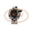 PCV LR1110501P - ALTERNADOR ISUZU 110A 12V PCV NEW T/HITACHI