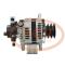 PCV LR1110501P - ALTERNADOR ISUZU 110A 12V PCV NEW T/HITACHI