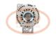 PCV LR1110712P - ALTERNADOR NISSAN 110A 12V PCV NEW T/HITACHI