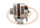 PCV LR1110712P - ALTERNADOR NISSAN 110A 12V PCV NEW T/HITACHI