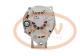 PCV LR1110712P - ALTERNADOR NISSAN 110A 12V PCV NEW T/HITACHI