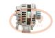 PCV LR1110712P - ALTERNADOR NISSAN 110A 12V PCV NEW T/HITACHI