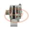PCV LR1110713P - ALTERNADOR NISSAN 110A 12V PCV NEW T/HITACHI
