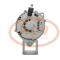 PCV LR1110713P - ALTERNADOR NISSAN 110A 12V PCV NEW T/HITACHI
